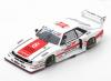 Ford Mustang Turbo Zakspeed 1981 winner Laguna Seca Klaus LUDWIG 1:43