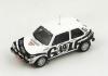 VW Golf I Limousine Diesel 1978 Rally Monte Carlo KLEINT / HANSCH 1:43