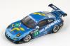 Porsche 911 997 RSR 2011 Le Mans LIETZ / LIEB / HENZLER 1:43