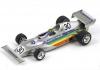 Copersucar FD01 Ford 1975 Argentina GP Wilson FITTIPALDI 1:43