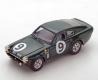 Sunbeam Tiger 1964 Le Mans J. Blumer / P. Procter 1:43