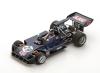 March 731 Ford 1973 David PURLEY Italien GP 1:43