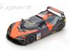 KTM X-Bow GT4 2016 European Series Dominik KRAIHAMER / Jamie VANDENBALCK 1:43