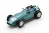 BRM P25 BRM 1960 Graham HILL Argentinien GP 1:43