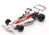 McLaren M23 Ford 1974 Dave CHARLTON Südafrika GP 1:43