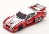 Toyota Celica LB Turbo GR.5 1978 DRM Hockenheim Rolf STOMMELEN 1:43