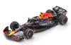 Red Bull Racing RB18 Honda 2022 Max VERSTAPPEN Weltmeister Sieger Miami GP 1:43 Spark
