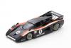 Lola T600 1982 IMSA Riverside Sieger T. Field / B. Whittington 1:43