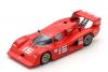 Lola T600 1984 Road Atlanta 500 km Rennen J. Kalagian / J. Lloyd 1:43