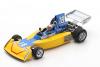 Surtees TS16 Ford 1975 John WATSON Spanien GP 1:43