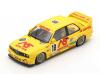 BMW E30 M3 Evo 1991 Macau Guia Race Roland RATZENBERGER 1:43