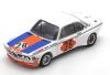 BMW 3.0 CSL 1973 Niki LAUDA winner GR.2 COUPES DE SPA 1:43