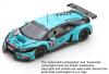 Lamborghini Huracan GT3 2016 Spa C. Zöchling - J. Gounon / L. Rettenbacher / R. Breukers 1:43