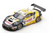 Porsche 911 GT3 R 2020 Spa Sieger L. Vanthoor / N. Tandy / E. Bamber TEAM ROWE Racing 1:43