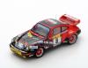 Porsche 911 964 Coupe RSR 3.8 1993 Nürburgring RÖHRL /  BARTH / MEMMINGER / MÜLLER 1:43