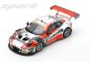 Porsche 911 GT3 R 2018 ADAC GT Masters Chmpion M. JAMINET / R. RENAUER Precote Herberth Motorsport 1:43