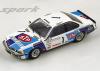 BMW 635 CSi Coupe 1985 JTCC GR.A NAGASAKA / MOGI 1:43