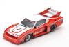 Toyota Celica LB Turbo Gr,5 1979 winner 200 Miles FUJI Nobuhide TACHI 1:43