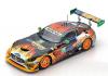 Mercedes Benz AMG GT3 2017 24 hour Race Daytona SunEnergy1 Racing  P. Morris / B. Said / M. Engel / T. Vautier / K. Habul 1:43