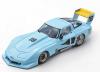 Chevrolet Corvette C3 1978 IMSA Road Atlanta John PAUL 1:43