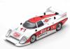 March 83G Chevrolet 1983 IMSA Miami Sieger Al HOLBERT 1:43