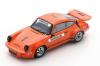 Porsche 911 RS 3.0 1974 IROC Mark Donohue Daytona winner 1:43