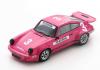 Porsche 911 RS 3.0 1974 IROC David Pearson Daytona 1:43