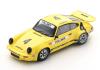 Porsche 911 RS 3.0 1974 IROC George Follmer Daytona 1:43