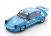 Porsche 911 RS 3.0 1974 IROC Bobby Unser Daytona 1:43