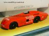 Sunbeam 1000 HP 1927 Land speed record 203.79mph 1:43