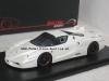 Ferrari FXX 2006 Perl weiss 1:43