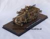 SD.Kfz 251/1 Stuka zu Fuss 1944 Germany 1:43