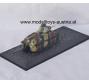 Tank Somua S35 1940 1:72