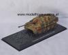 Panzer Panzerjäger Jagdpanther Sd.Kfz 173 1944 1:72