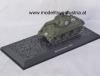 Tank M4A3 Sherman 1945 1:72