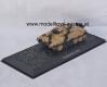 Tank Crusader Mk.II 1942 1:72