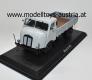 Horch H3 Pritschwnwagen Pick Up grey 1:43