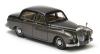 Daimler Majestic Major Limousine 1964 grey metallic / black 1:43