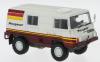 Steyr Puch Pinzgauer 710K 1971 1:43