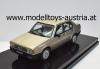 Alfa Romeo 90 Super 1984 metallic beige 1:43