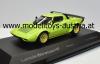 Lancia Stratos HF green 1:43