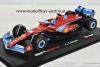 Ferrari SF-24 2024 Charles LECLERC Miami GP Las Vegad 1:43