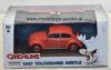VW Käfer 1967 GREMLiNS 1:43