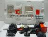 McLaren MP4/4 Honda 1988 WORLD CHAMPION Ayrton SENNA winner Japanese GP Suzuka 1:18