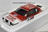 Toyota Celica Twin Cam 1985 Rally Haspengouw Belgien KANKKUNNEN / GALLAGHER Belga 1:18