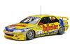 Peugeot 406 1998 STW Cup Laurent AIELLO 1:18