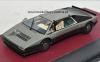 Aston Martin Bulldog Concept Car 1980 grün metallik 1:43