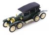 Reeves Octoauto Limousine 1911 dark green 1:43