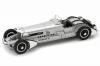 Stutz BB 145 Schumacher Special 1928 USA 1:43