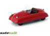 Volugrafo Bimbo Cabriolet 1946 red 1:43